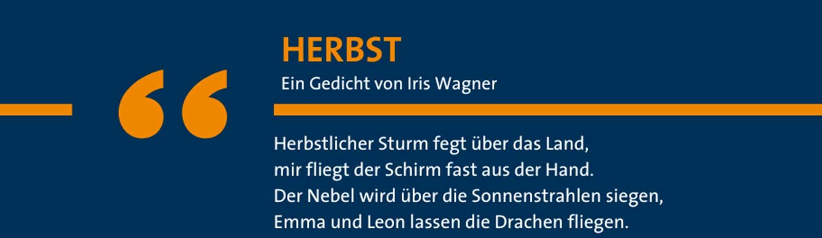 2022_12_05_HFLJ_Herbstgedicht_Iris-Wagner_slider