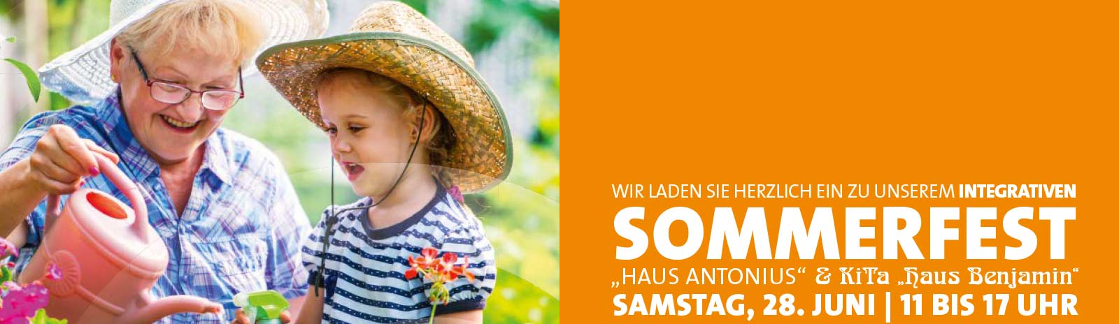 SSV_Sommerfeste_Slider